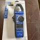 KOBALT 400A AC TRUE RMS CLAMP METER 600V