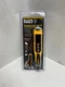 Klein Tools NCVT-6 Non-Contact Volt Tester, 12 - 1000V AC Pen