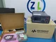1PC NEW Keysight Agilent 34461A 6&frac12; Digit Multimeter (Federal or DHL)