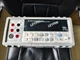 hp/Agilent Keysight U3606A Multimeter / DC Power Supply*yiso