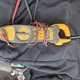 IDEAL 61-702 ''700 SERIES'' 200 AMP CLAMP METER 