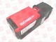 EUCHNER NP1-628AS-M  / NP1628ASM (NEW IN BOX)
