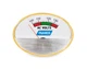 Camco AC Line Voltage Meter 55263