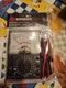 Gb Instruments Multimeter 6 Function 19 Range