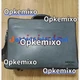 1 set NEW HIOKI 3169-20 power quality analyzer DHL shipping