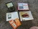 VTG Rad Shak Micronta Cat No 22-203U 30,000 ohms/volt Multimeter-Box-Manual-EXC