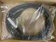 1pcs NEW Rohde Schwarz NRP-Z4 USB Power Sensor Cable