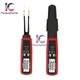 UNI-T UT116 SMD Multimeter Auto Range Resistance Capacitance Diode Test Meter
