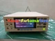 1PC test good HIOKI RM3545-02