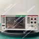 Keithley DMM6500 6.5 Digit Multimeter 6 1/2 Digit DMM NIST Calibrated
