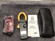 LEM (Later Fluke) LH1040 Clamp Meter 2542103