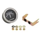 Tisco A0NN10670A Ammeter Gauge 