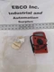 GB GARDNER BENDER DIGITAL MULTIMETER GDT-311