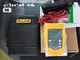 1pcs NEW Fluke 710 ma LOOP Valve tester fast ship