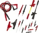 Lisle 82650 Multimeter Accessory Kit Factory 