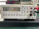 Philips PM 2534 System Multimeter _2534/023_A194047