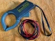 Tenma 72-555 Clamp Meter up to 1000AMPS