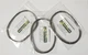 Kester 44 Rosin Core Solder .031" .8mm 60/40 66/44 Flux 24-6040-0027 30ft 1.1oz