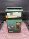 Extech EX355 RMS Professional MultiMeter w/ NCV & Temperature Measurements *NIB*