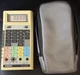 Tenma 72-430 True RMS Digital Multimeter w/ Case Tested & Works - RARE!