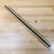 Honeywell FF-SG30070AM2E Light Screen Emitter, NSR: 1-11.5ft. - USED
