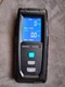 Erickhill EMF  Model: RT-100 Electromagnetic Field Radiation Tester Open Box 