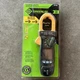 CM-960 - GREENLEE - CLAMPMETER, AC/DC NEW