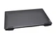 5CB1J01789 - LCD Cover SG (AM2E5000500)