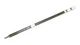 HAKKO - Soldering Tip, Bevelled, 2mm