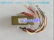 1pcs 34460-87910 Transformer fit for HP Agilent 34460A 34461A 34465A 34470A @tlp