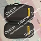 1PCS bag for Fluke 378FC, Fluke 393FC, Fluke 289