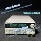 1pcs ITECH, IT8511A+electronic load 150V30A150W