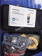 1pcs CM3286-50 HIOKI AC clamp power meter new Shipping DHL or FedEX