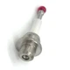 HAIMER 4mm Short Touch Probe 3D Taster STYLUS Needle for Indicator 80.362.00