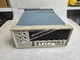 Tektronix DMM4020 5-1/2Digit Multimeter With warranty /Good function--ytd