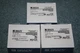 PTL-32-427 Brady wire cable marker thermal transfer printer vinyl id label roll