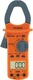 TRUPER  MUT-202   CODE 10404 MULTY METER NEW