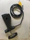 Fluke 80PK-8 Pipe Clamp Temperature Probe