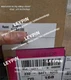 34461A Keysight Digital Multimeters Fast shipping *ytd