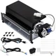 Hiorucet FIB100 Fireplace Blower Fan Kit For Procom Duluth Forge Gas Insert Fan