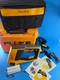 Fluke Ti20 Infrared Thermal Imaging Camera