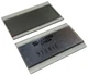 Sharp 875534 / LF7722G LCD Display Replacement for Fluke 29 / 79 Series Meters