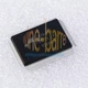 1PCS FS9721-LP3 QFP-100 IC FS9721LP3 NEW
