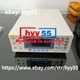 1PC Used HIOKI Low Resistance Tester RM3545-02 by DHL or Fedex P4942 YL-/55