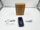 ERICKHILL EMF Meter Detects Electric and Magnetic Fields Handheld Digital EMF