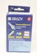 Brady PermaSleeve 3:1 Heat Shrink Tubing M21-375-C-342 110926 0.375&rdquo; 9.5mm dia.