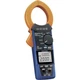 HIOKI CM4373-50 AC/DC Clamp Meter 2000A True RMS High Safety Rating