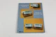 Agilent 3468A/B 03468-90005 Multimeter Operator's Manual