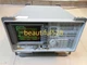 1PC USED Agilent HP 8595E By DHL or EMS  #P5265 YL