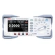 UNI-T UT8804E 4.8 Digit Advanced-Series Bench Digital Multimeter